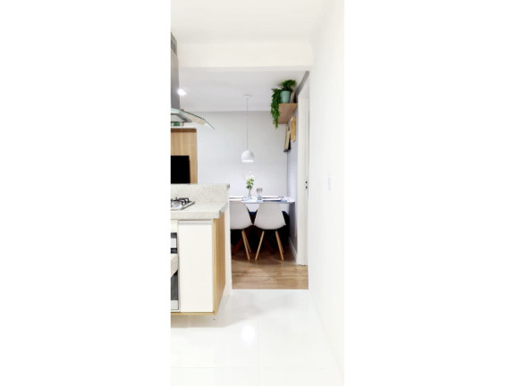 Imagem Apartamento com 2 Quartos à Venda, 48 m² em Artur Alvim - São Paulo Imagem Apartamento com 2 Quartos à Venda, 48 m² em Artur Alvim - São Paulo