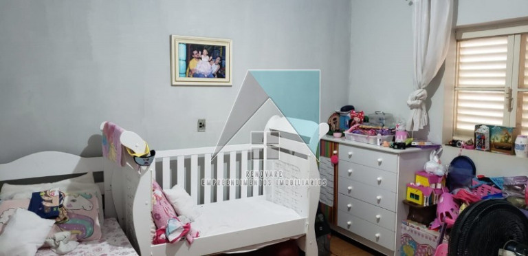 Imagem Casa com 2 Quartos à Venda, 105 m² em Campos Eliseos - Ribeirão Preto Imagem Casa com 2 Quartos à Venda, 105 m² em Campos Eliseos - Ribeirão Preto
