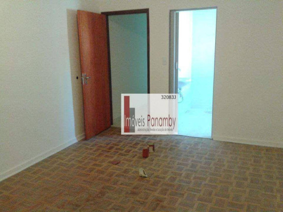 Imagem Casa com 4 Quartos à Venda, 200 m² em Vila Eldízia - Santo André Imagem Casa com 4 Quartos à Venda, 200 m² em Vila Eldízia - Santo André