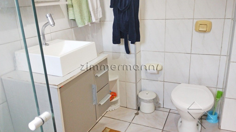 Imagem Apartamento com 1 Quarto à Venda, 87 m² em Santa Cecilia - São Paulo Imagem Apartamento com 1 Quarto à Venda, 87 m² em Santa Cecilia - São Paulo