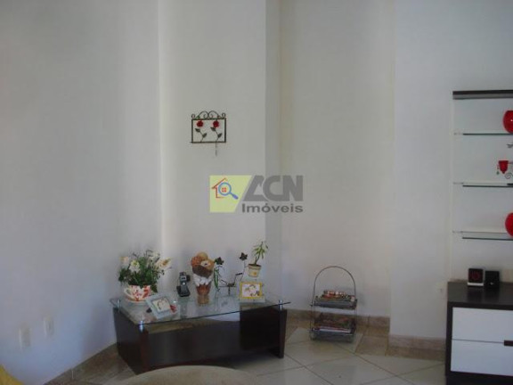Imagem Imóvel com 3 Quartos à Venda, 330 m² em Cafezal Ix - Itupeva