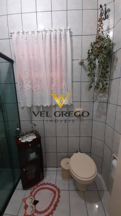 Imagem Casa com 2 Quartos à Venda, 99 m² em Vila Flórida - São Bernardo Do Campo Imagem Casa com 2 Quartos à Venda, 99 m² em Vila Flórida - São Bernardo Do Campo