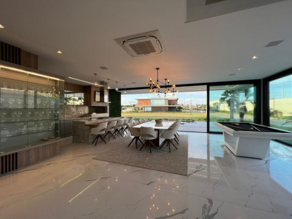 Imagem Casa com 5 Quartos à Venda, 514 m² em -- - Xangri-la Imagem Casa com 5 Quartos à Venda, 514 m² em -- - Xangri-la
