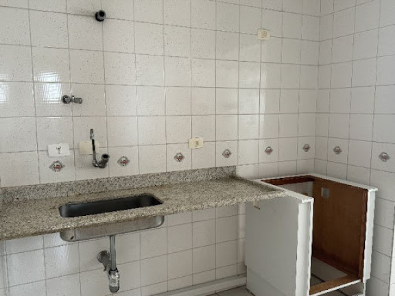 Imagem Apartamento com 2 Quartos à Venda, 70 m² em Jardim Pagliato - Sorocaba Imagem Apartamento com 2 Quartos à Venda, 70 m² em Jardim Pagliato - Sorocaba