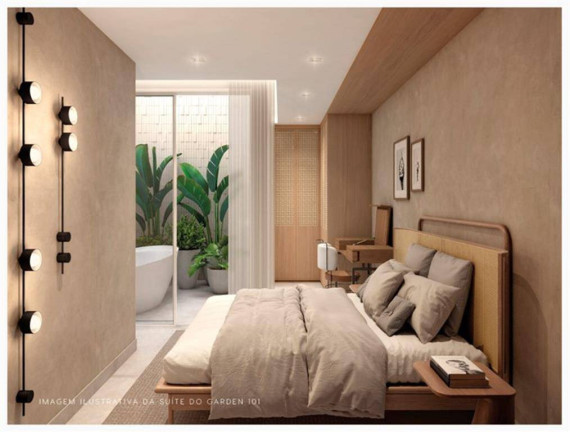 Imagem Apartamento com 1 Quarto à Venda, 62 m² em Ipanema - Rio De Janeiro Imagem Apartamento com 1 Quarto à Venda, 62 m² em Ipanema - Rio De Janeiro