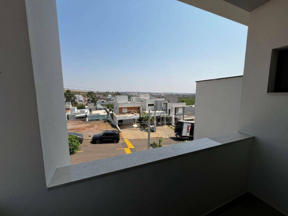 Imagem Casa com 3 Quartos à Venda, 182 m² em Condomínio Reserva Das Paineiras - Piracicaba Imagem Casa com 3 Quartos à Venda, 182 m² em Condomínio Reserva Das Paineiras - Piracicaba