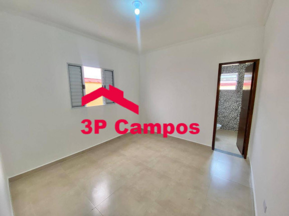 Imagem Casa com 2 Quartos à Venda, 125 m² em Campos Eliseo - Itanhaém Imagem Casa com 2 Quartos à Venda, 125 m² em Campos Eliseo - Itanhaém