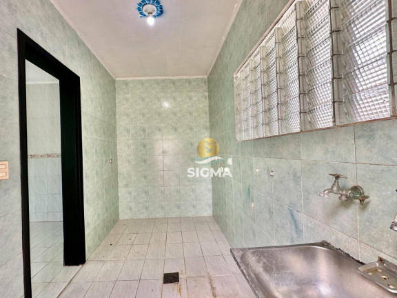 Imagem Casa com 3 Quartos à Venda, 234 m² em Jardim Guaiuba - Guarujá Imagem Casa com 3 Quartos à Venda, 234 m² em Jardim Guaiuba - Guarujá