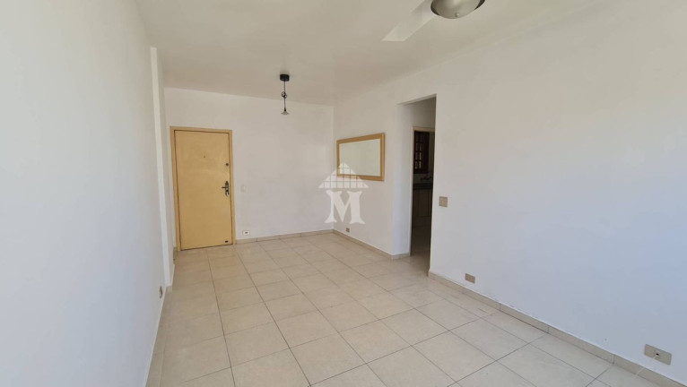 Apartamento com 3 Quartos à Venda, 90 m² em Vila Mariana - São Paulo
