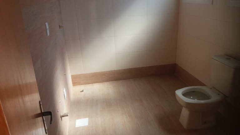 Imagem Imóvel com 4 Quartos à Venda,  em Aberta Dos Morros - Porto Alegre