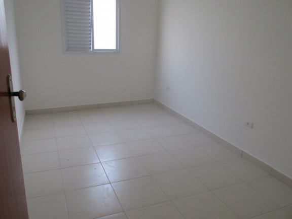 Imagem Casa com 3 Quartos à Venda, 90 m² em Marapé - Santos