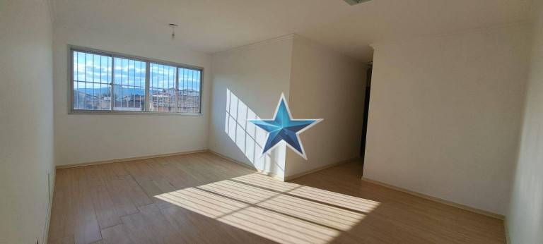 Imagem Apartamento com 4 Quartos à Venda, 90 m² em Freguesia Do ó - São Paulo Imagem Apartamento com 4 Quartos à Venda, 90 m² em Freguesia Do ó - São Paulo