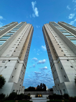 Imagem Apartamento com 3 Quartos à Venda, 189 m² em Taquaral - Campinas