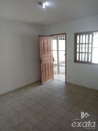 Imagem Casa com 2 Quartos à Venda, 50 m² em Alterosas - Serra Imagem Casa com 2 Quartos à Venda, 50 m² em Alterosas - Serra
