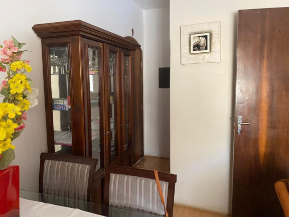 Imagem Casa com 3 Quartos à Venda, 116 m² em São Judas - Piracicaba Imagem Casa com 3 Quartos à Venda, 116 m² em São Judas - Piracicaba