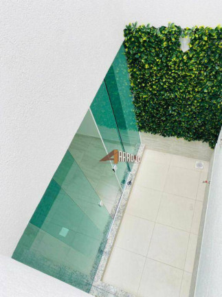 Imagem Sobrado com 3 Quartos à Venda, 220 m² em Penha De França - São Paulo Imagem Sobrado com 3 Quartos à Venda, 220 m² em Penha De França - São Paulo