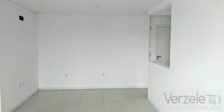 Imagem Apartamento com 2 Quartos à Venda, 89 m² em Centro - Camboriú