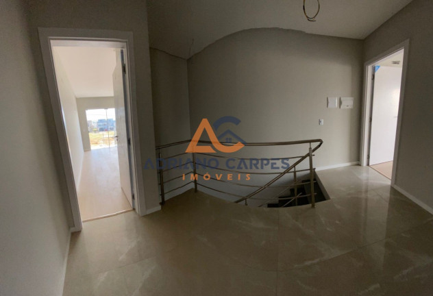 Imagem Imóvel com 2 Quartos à Venda, 140 m² em Santa Terezinha - Gaspar Imagem Imóvel com 2 Quartos à Venda, 140 m² em Santa Terezinha - Gaspar