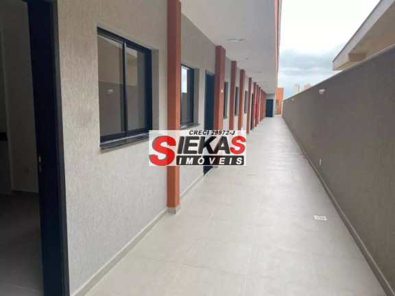 Imagem Apartamento com 2 Quartos à Venda, 35 m² em Vila Diva - São Paulo Imagem Apartamento com 2 Quartos à Venda, 35 m² em Vila Diva - São Paulo