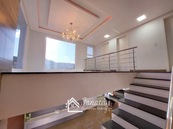 Imagem Casa com 3 Quartos à Venda, 470 m² em Morro Tico Tico - Bom Princípio Imagem Casa com 3 Quartos à Venda, 470 m² em Morro Tico Tico - Bom Princípio