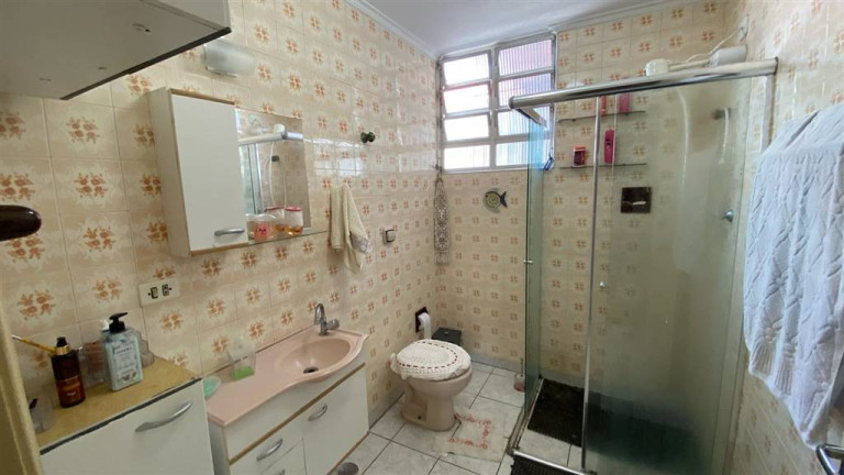 Imagem Casa com 2 Quartos à Venda, 111 m² em Aviação - Praia Grande Imagem Casa com 2 Quartos à Venda, 111 m² em Aviação - Praia Grande