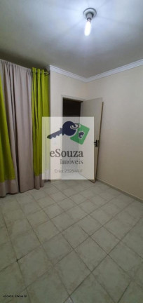 Imagem Apartamento com 3 Quartos à Venda, 68 m² em Nova Mirim - Praia Grande Imagem Apartamento com 3 Quartos à Venda, 68 m² em Nova Mirim - Praia Grande