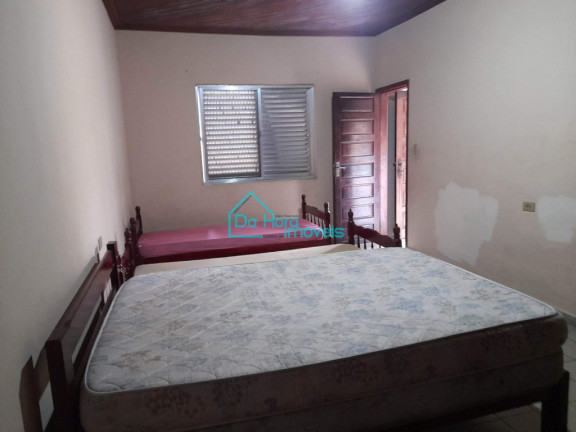 Imagem Casa com 4 Quartos à Venda, 280 m² em Solemar - Praia Grande Imagem Casa com 4 Quartos à Venda, 280 m² em Solemar - Praia Grande