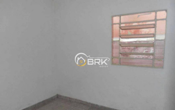 Imagem Casa com 3 Quartos para Alugar, 125 m² em Jardim Santa Maria - São Paulo Imagem Casa com 3 Quartos para Alugar, 125 m² em Jardim Santa Maria - São Paulo