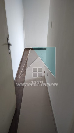 Imagem Apartamento com 2 Quartos à Venda, em Centro - Ribeirão Preto Imagem Apartamento com 2 Quartos à Venda, em Centro - Ribeirão Preto