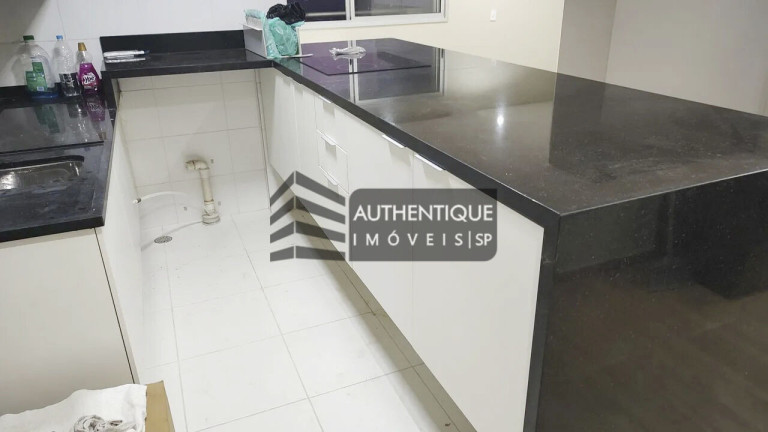 Imagem Apartamento com 1 Quarto à Venda, 60 m² em Chácara Santo Antônio - São Paulo Imagem Apartamento com 1 Quarto à Venda, 60 m² em Chácara Santo Antônio - São Paulo