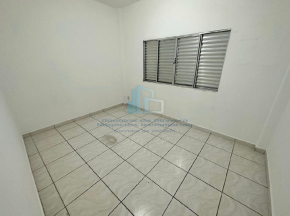 Imagem Apartamento com 2 Quartos à Venda, 80 m² em Ocian - Praia Grande Imagem Apartamento com 2 Quartos à Venda, 80 m² em Ocian - Praia Grande