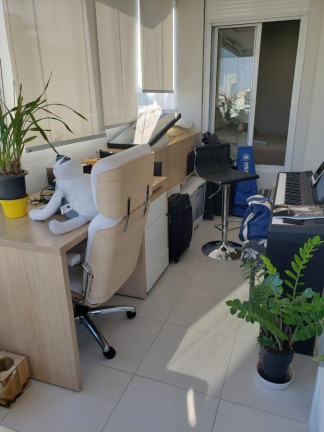 Imagem Apartamento com 2 Quartos à Venda, 69 m² em Vila Mariana - São Paulo Imagem Apartamento com 2 Quartos à Venda, 69 m² em Vila Mariana - São Paulo