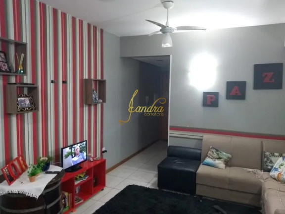 Imagem Apartamento com 2 Quartos à Venda, 71 m² em Zona Nova - Capão Da Canoa Imagem Apartamento com 2 Quartos à Venda, 71 m² em Zona Nova - Capão Da Canoa