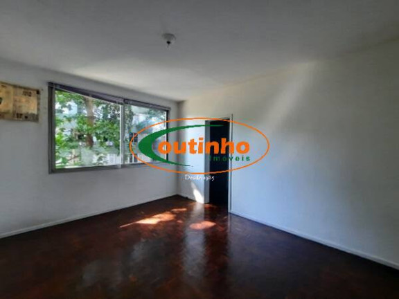 Imagem Apartamento com 4 Quartos à Venda, 150 m² em Tijuca - Rio De Janeiro Imagem Apartamento com 4 Quartos à Venda, 150 m² em Tijuca - Rio De Janeiro
