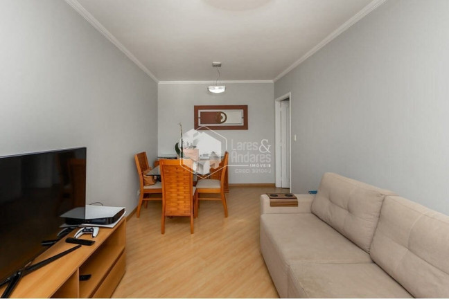 Imagem Apartamento com 2 Quartos à Venda, 76 m² em Moema - São Paulo Imagem Apartamento com 2 Quartos à Venda, 76 m² em Moema - São Paulo