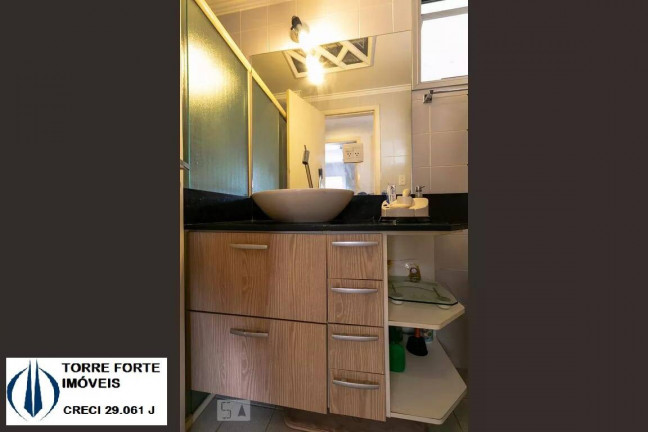 Imagem Apartamento com 2 Quartos à Venda, 67 m² em Vila Matilde - São Paulo Imagem Apartamento com 2 Quartos à Venda, 67 m² em Vila Matilde - São Paulo