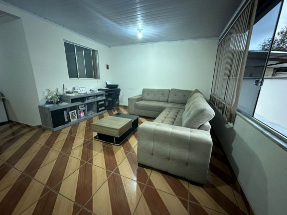 Imagem Casa com 4 Quartos à Venda, em Chácara Cotia - Contagem Imagem Casa com 4 Quartos à Venda, em Chácara Cotia - Contagem