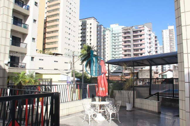 Imagem Apartamento com 2 Quartos à Venda, 69 m² em Aviação - Praia Grande Imagem Apartamento com 2 Quartos à Venda, 69 m² em Aviação - Praia Grande