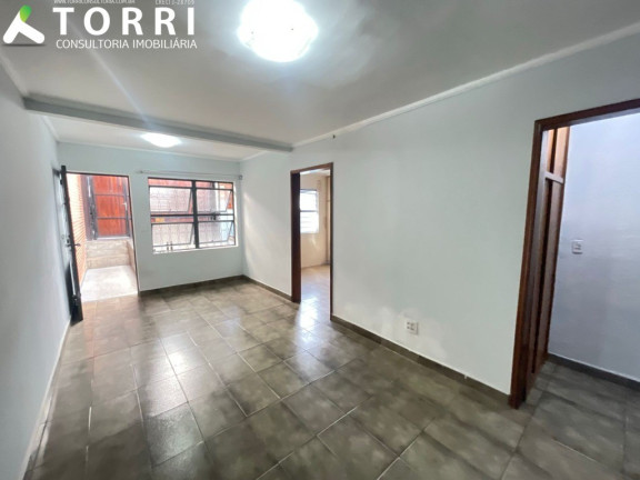 Imagem Sobrado com 3 Quartos à Venda, 229 m² em Jardim Maria Eugênia - Sorocaba Imagem Sobrado com 3 Quartos à Venda, 229 m² em Jardim Maria Eugênia - Sorocaba
