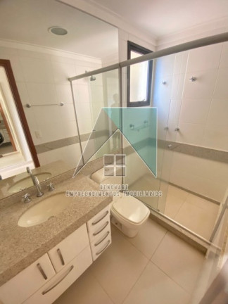 Imagem Apartamento com 5 Quartos para Alugar, 177 m² em Bosque Das Juritis - Ribeirão Preto Imagem Apartamento com 5 Quartos para Alugar, 177 m² em Bosque Das Juritis - Ribeirão Preto