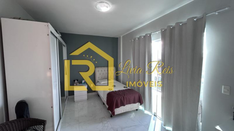 Imagem Apartamento com 3 Quartos à Venda, 162 m² em Jardim Mariléa - Rio Das Ostras