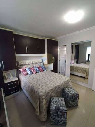Imagem Apartamento com 3 Quartos à Venda, 112 m² em Centro - Balneário Camboriú Imagem Apartamento com 3 Quartos à Venda, 112 m² em Centro - Balneário Camboriú