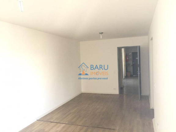 Imagem Apartamento com 2 Quartos para Alugar, 98 m² em Santa Cecília - São Paulo Imagem Apartamento com 2 Quartos para Alugar, 98 m² em Santa Cecília - São Paulo