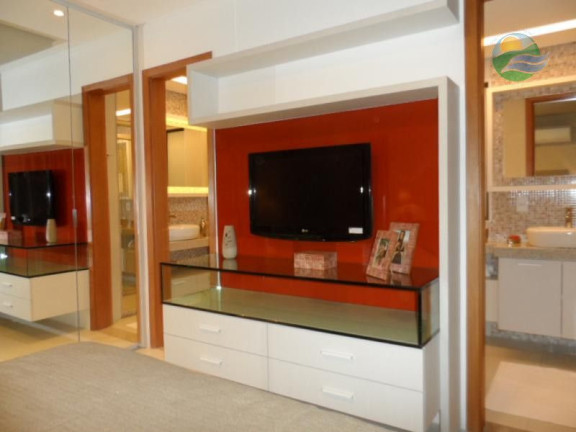 Imagem Apartamento com 4 Quartos à Venda, 134 m² Imagem Apartamento com 4 Quartos à Venda, 134 m²