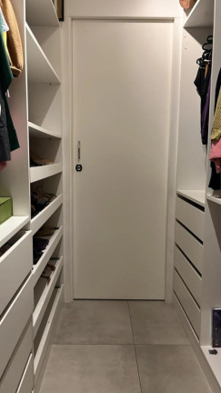 Imagem Imóvel com 3 Quartos à Venda, 156 m² em Vila Mariana - São Paulo