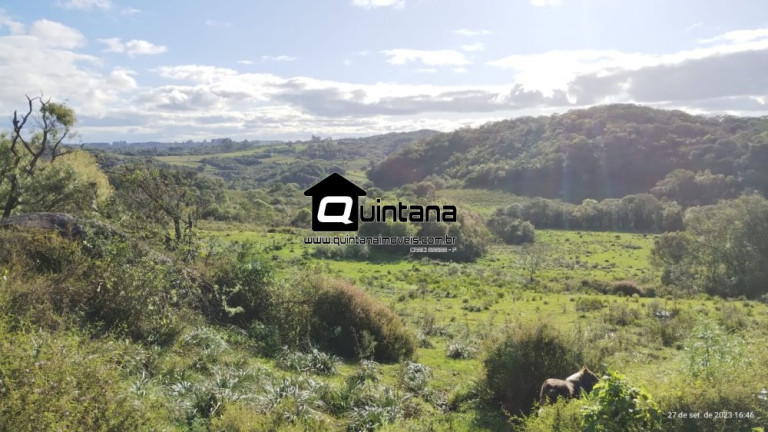 Imagem Imóvel com 2 Quartos à Venda, 640.000 m² em 1º Distrito - Canguçu Imagem Imóvel com 2 Quartos à Venda, 640.000 m² em 1º Distrito - Canguçu