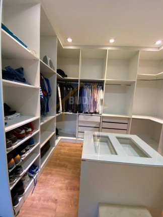 Imagem Casa com 4 Quartos à Venda, 504 m² em Condomínio Reserva Da Serra - Jundiaí Imagem Casa com 4 Quartos à Venda, 504 m² em Condomínio Reserva Da Serra - Jundiaí