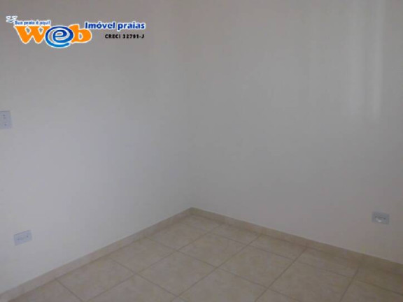 Imagem Sobrado com 2 Quartos à Venda, 65 m² em Vila Sônia - Praia Grande Imagem Sobrado com 2 Quartos à Venda, 65 m² em Vila Sônia - Praia Grande