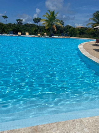 Imagem Terreno à Venda, 700 m² em Praia Do Forte - Praia Do Forte Imagem Terreno à Venda, 700 m² em Praia Do Forte - Praia Do Forte