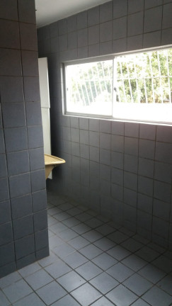 Imagem Apartamento com 3 Quartos à Venda, 75 m² em Candeias - Jaboatão Dos Guararapes